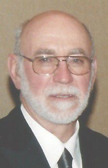 Robert Kresser